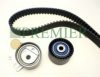 BRT Bearings PBTK335 Timing Belt Kit